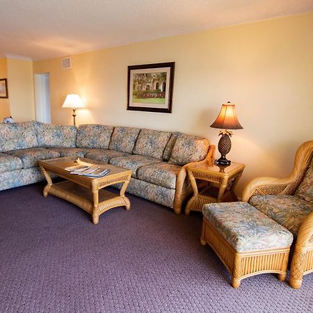 Palm Beach Waterfront Condos - Full Kitchens! Lake Worth Beach Exterior foto