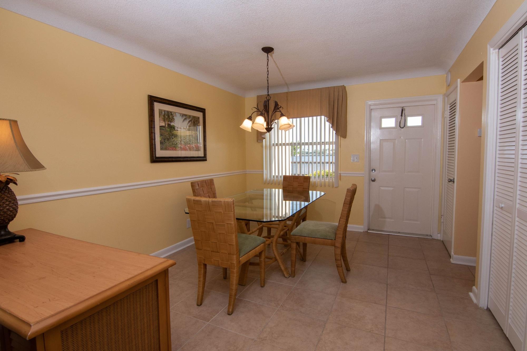 Palm Beach Waterfront Condos - Full Kitchens! Lake Worth Beach Exterior foto