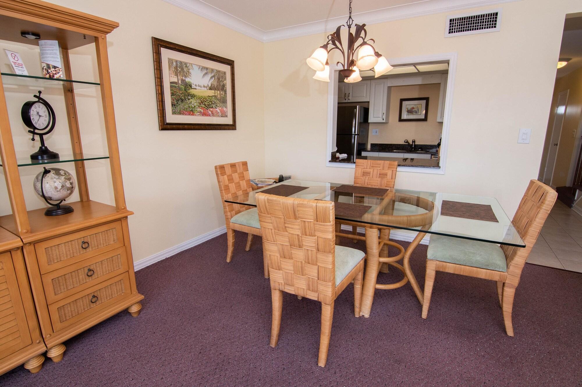 Palm Beach Waterfront Condos - Full Kitchens! Lake Worth Beach Exterior foto