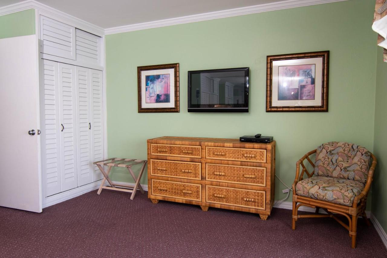 Palm Beach Waterfront Condos - Full Kitchens! Lake Worth Beach Exterior foto