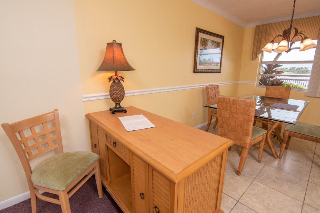 Palm Beach Waterfront Condos - Full Kitchens! Lake Worth Beach Exterior foto